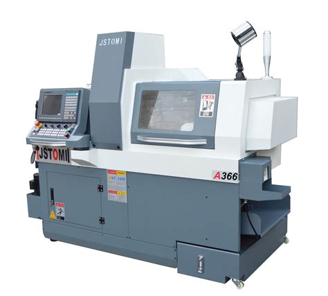 torno cnc o que é|swiss cnc machine manufacturers.